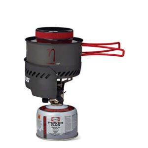 PRIMUS – Eta Express matkapliit – 353093