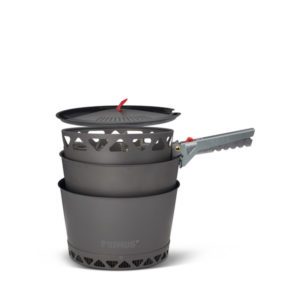 Primus – PrimeTech Stove Set 2.3L art. 351033