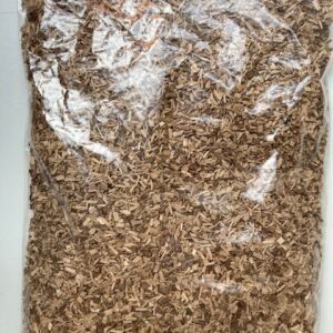 Saksa tammelaast 250g