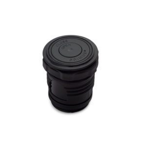 PRIMUS – VARU KORK