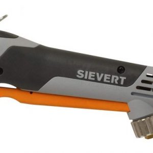 SIEVERT PROMATIC 336611 KÄEPIDE