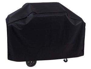 Grilli kate L suurus kolme põletiga grillile