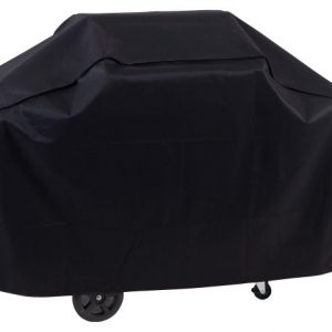 Grilli kate L suurus kolme põletiga grillile