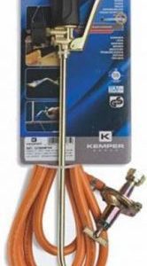 Kemper 221960 MDT5 – PÕLETIKOMPLEKT