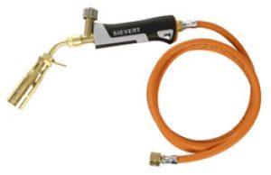Sievert Pro86 KIT
