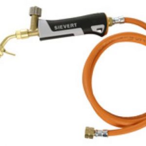 Sievert Pro86 KIT põletikomplekt