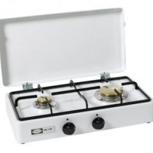 PARKER 5326GP gaasipliit