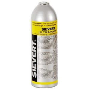 SIEVERT Ultramapp 393g