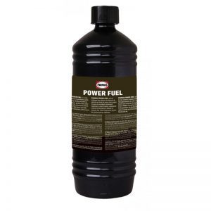 PRIMUS - POWERFUEL 1.0L