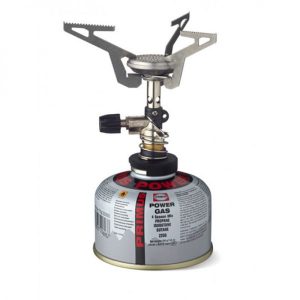 PRIMUS – Express Duo (ilma piezota) matkapliit