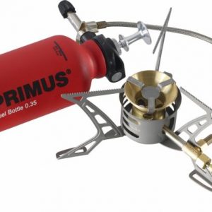 PRIMUS – OmniLite Ti matkapliit art. 321985