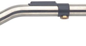 SIEVERT – Promatic 3333 TERAVLEEK PÕLETI