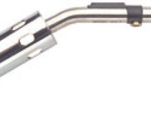 Sievert Promatic 3334 KUUMAÕHU PÕLETI