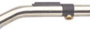 Sievert Promatic 3335 TSÜKLONPÕLETI