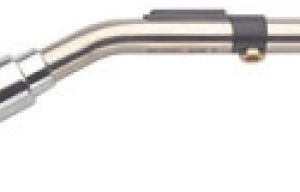 Sievert Promatic 3336 TSÜKLONPÕLETI