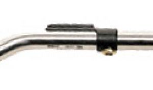 SIEVERT – Promatic 3340 TSÜKLONPÕLETI