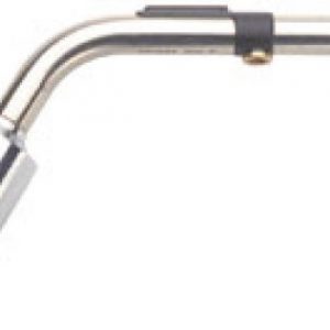 Sievert Promatic 3341 PEHMELEEK PÕLETI