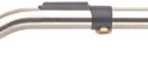 SIEVERT – Promatic 3343