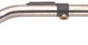 SIEVERT – Promatic 334401