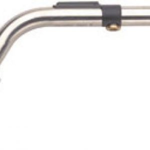 Sievert Promatic 334791 PEHMELEEK PÕLETI