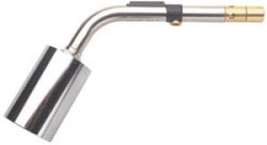 Sievert Promatic 3348 PEHMELEEK PÕLETI