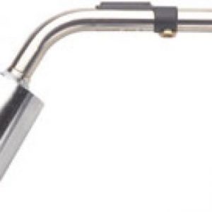 Sievert Promatic 3348 PEHMELEEK PÕLETI