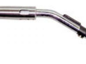 Sievert Promatic 3349 KUUMAÕHU PÕLETI