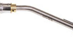 Sievert Promatic 3350