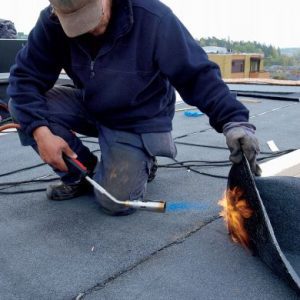 Sievert Promatic 3350