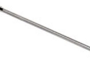 Sievert Promatic 3353