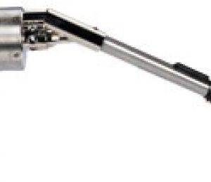 Sievert Promatic süsteem 3356 VÕIMSUSPÕLETI koos kaeltoruga Art.335602