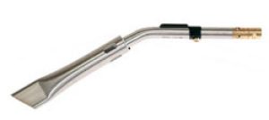 Sievert Promatic 3358