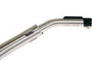 Sievert Promatic 3358