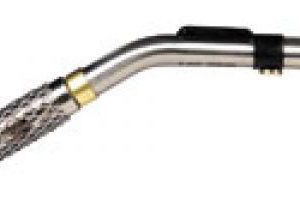 Sievert Promatic 3359