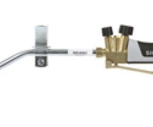 Sievert Pro88 katusepõleti 50 art. 344441