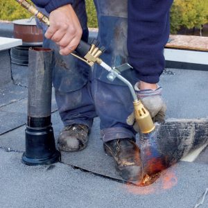 Sievert Pro88 katusepõleti 50 art. 344441