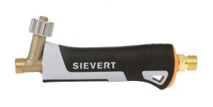 Sievert Pro 86 KÄEPIDE
