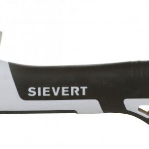 Sievert Pro 86 KÄEPIDE