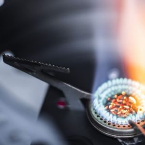 PRIMUS – Eta Express matkapliit – 353093