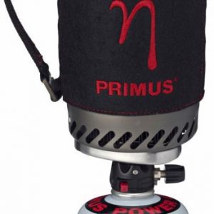 PRIMUS – Eta Lite matkapliit