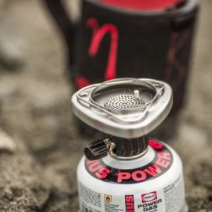 PRIMUS – Eta Lite matkapliit