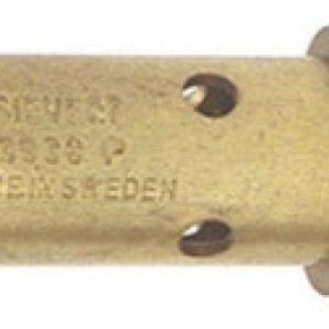 SIEVERT tervaleekpõleti