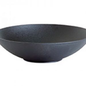 PAELLA WORLD – Malmist wokpann 37cm art. 9761