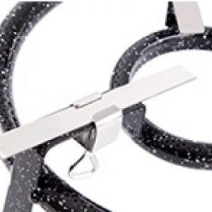 PAELLA WORLD – Panni fiksaator