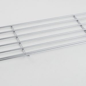 GRILLI SOOJENDUSREST 60 X 17 CM