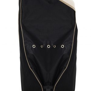 Grilli kate REBEL PREMIUM L suurus ART. 504556 (laos 1 tk)