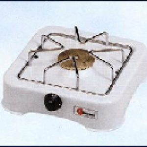 Parker 5318G lauapliit gaasiga