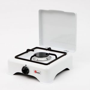 Parker 5321GP gaasipliit