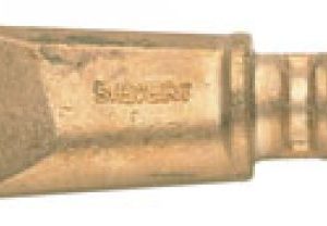 Sievert Promatic 700350