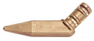 Sievert Promatic 700400